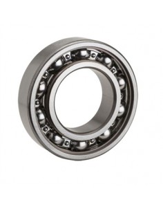 RODAMIENTO DE CIGUEÑAL NTN GAS GAS EC 250 98-01 AMBOS LADOS - 30X72X19