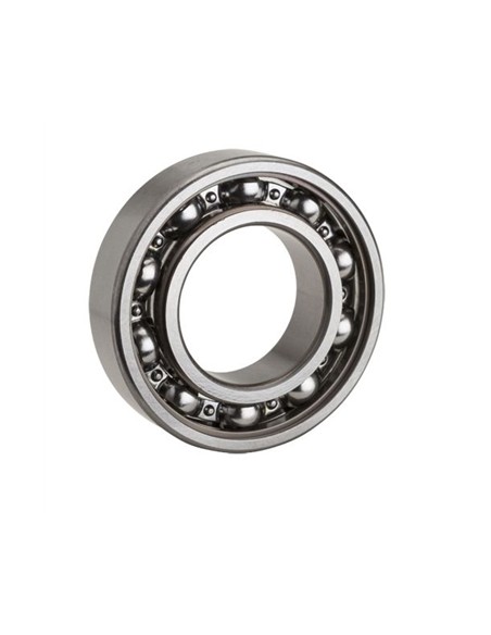 RODAMIENTO DE CIGUEÑAL NTN GAS GAS EC 250 98-01 AMBOS LADOS - 30X72X19