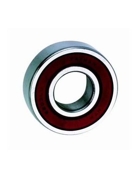 RODAMIENTO DE RUEDA TRASERA GAS GAS 6005-2RS - 25X47X12