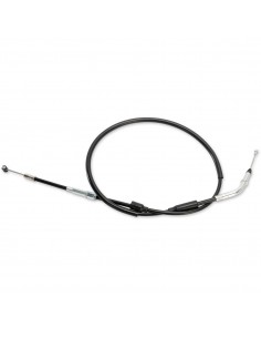 CABLE DE EMBRAGUE SUZUKI RMZ 250 07-09