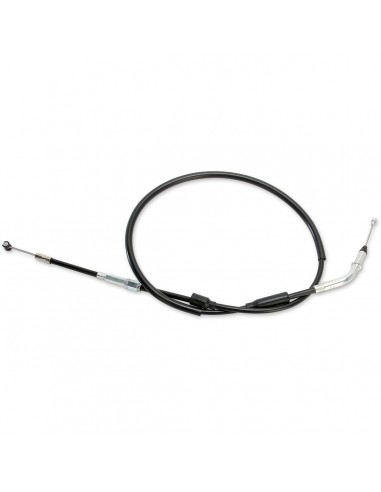 CABLE DE EMBRAGUE SUZUKI RMZ 250 07-09