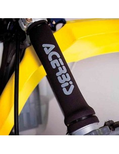 PROTECTORES DE HORQUILLA NEOPRENO ACERBIS