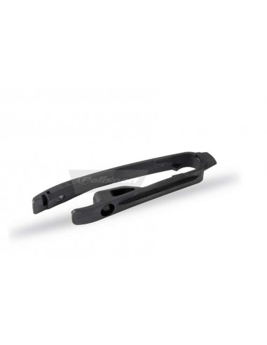 PATIN DE BASCULANTE POLISPORT KTM SX 125/250 12-18 HUSQVARNA TC/FC 14-17 TE/FE 14-17 NEGRO