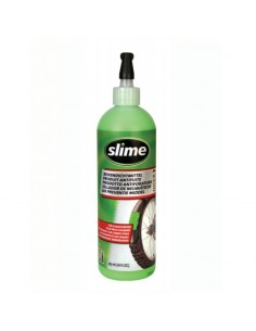 ANTIPINCHAZOS SLIME 473ML