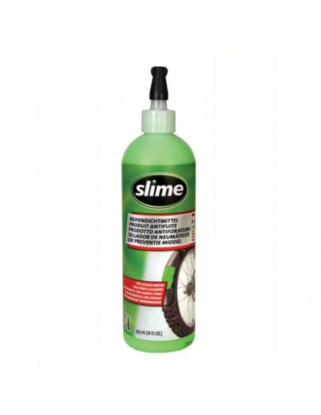 ANTIPINCHAZOS SLIME 473ML