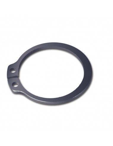 ANILLO DE SEGURIDAD A 15X1 DIN 471