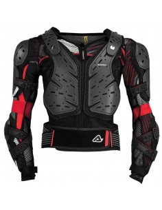PETO ACERBIS KOERTA 2.0