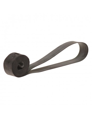 GOMA PROTECTORA DE RADIOS RUEDA 17"