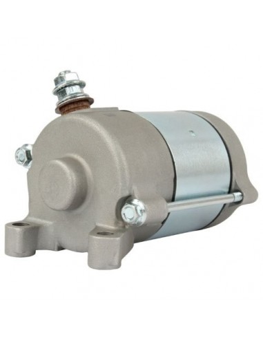 MOTOR DE ARRANQUE ARROWHEAD HONDA CRF 450X 05-14