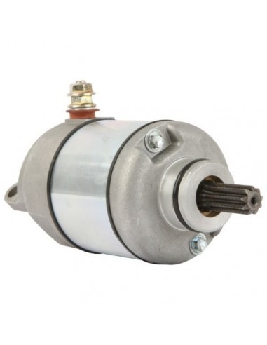 MOTOR DE ARRANQUE ARROWHEAD SMU0504