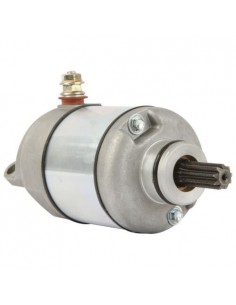 MOTOR DE ARRANQUE ARROWHEAD SMU0504 2