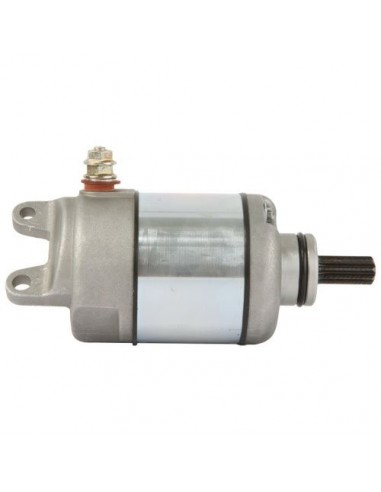 MOTOR DE ARRANQUE ARROWHEAD SMU0504