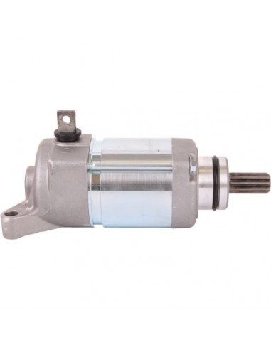 MOTOR DE ARRANQUE ARROWHEAD YAMAHA WR 450F 07-15