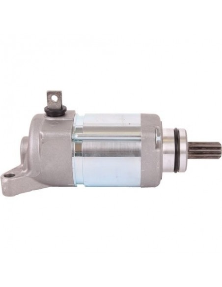 MOTOR DE ARRANQUE ARROWHEAD YAMAHA WR 450F 07-15