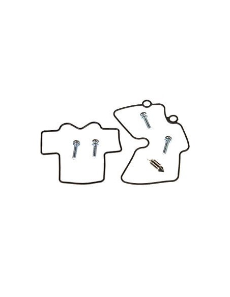 KIT REPARACION CARBURADOR KTM SXF 250 05 CRF 250 05-09 YZ 250F 03-10 RMZ 250 04-09 KX 250F 04-10