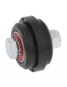 RODILLO GUIA CADENA KTM-HUSQVARNA