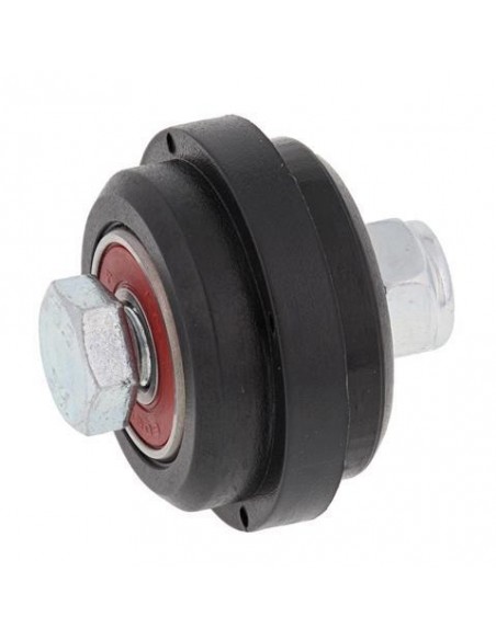 RODILLO GUIA CADENA KTM-HUSQVARNA