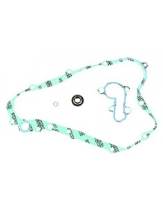 KIT REPARACION BOMBA DE AGUA ATHENA SUZUKI RM 85 02-15