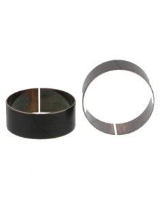 KIT CASQUILLOS FRICCION HORQUILLA MARZOCCHI 50MM EXTERIOR