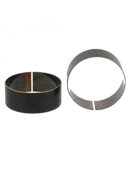 KIT CASQUILLOS FRICCION HORQUILLA MARZOCCHI 50MM EXTERIOR