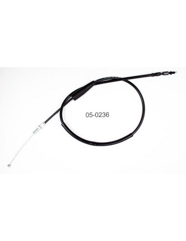 CABLE DE GAS MOTION PRO YAMAHA YZ 125 99-06 YZ 250 1999