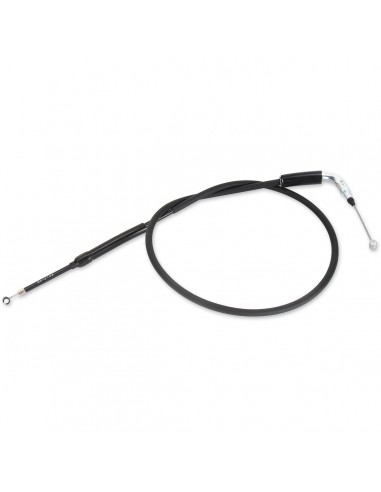 CABLE DE EMBRAGUE SUZUKI DRZ 400 00-17 KAWASAKI KLX 400R 2003