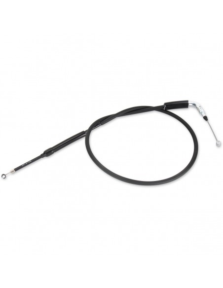 CABLE DE EMBRAGUE SUZUKI DRZ 400 00-17 KAWASAKI KLX 400R 2003