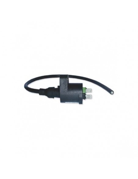 BOBINA DE ENCENDIDO DZE HONDA TRX RECON 250 97-01