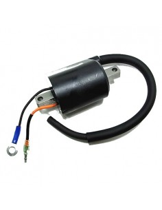 BOBINA DE ENCENDIDO TOURMAX KAWASAKI KX 250 95-02