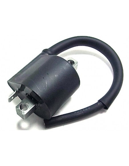 BOBINA DE ENCENDIDO TOURMAX SUZUKI DRZ 400 00-13 LTZ 400 03-08