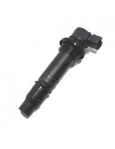 BOBINA DE ENCENDIDO TOURMAX YAMAHA WR 250 R/X 08-16