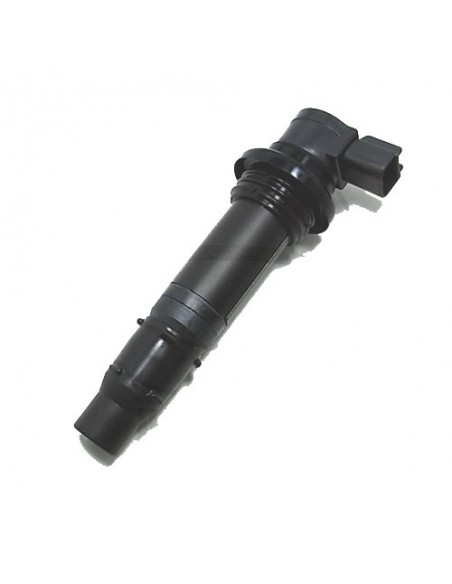 BOBINA DE ENCENDIDO TOURMAX YAMAHA WR 250 R/X 08-16
