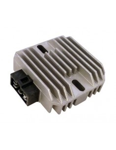 REGULADOR DE CORRIENTE DZE BETA RR 125 4T 08-09 ALP 4T 125 2008