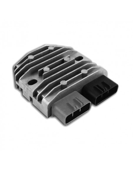 REGULADOR DE CORRIENTE DZE QUAD/ATV - VER MODELOS DENTRO