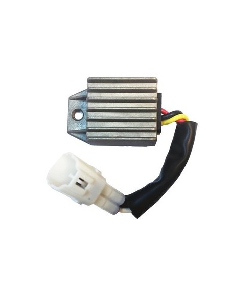 REGULADOR DE CORRIENTE DZE KTM/HUSQVARNA/HUSABERG - VER MODELOS DENTRO