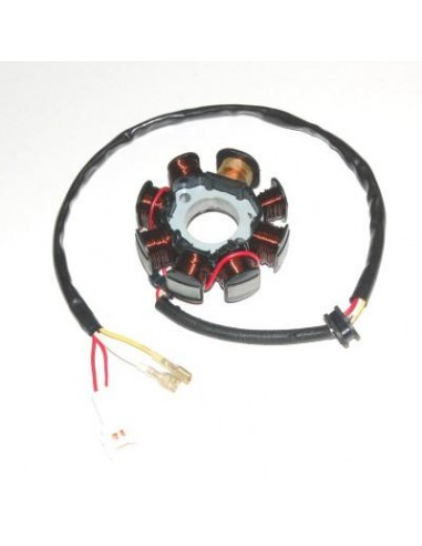 STATOR HUSABERG 04-08 KTM 02-13 - VER MODELOS DENTRO