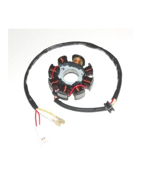 STATOR HUSABERG 04-08 KTM 02-13 - VER MODELOS DENTRO
