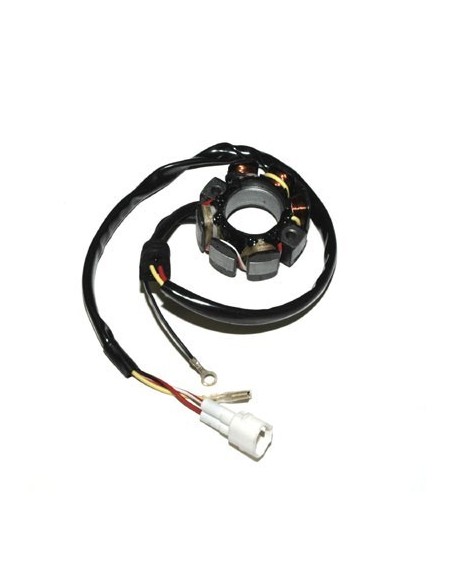STATOR HUSABERG FC 450/550 04-05 KTM SX/SXF - VER MODELOS DENTRO