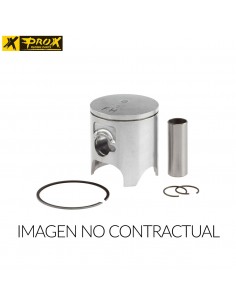 PISTON PROX GAS GAS EC 300 99-17