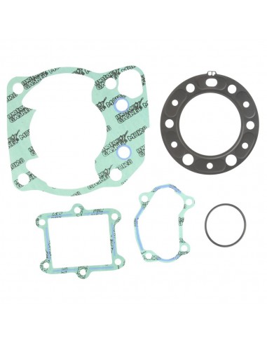 KIT JUNTAS PARTE ALTA ATHENA HONDA CR 250 92-01