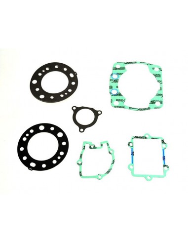 KIT JUNTAS PARTE ALTA ATHENA HONDA CR 250 02-07