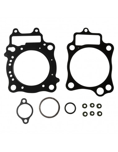 KIT JUNTAS PARTE ALTA ATHENA HONDA CRF 250R 10-17 CRE F 250R 10-13