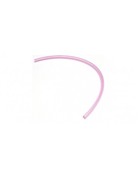 TUBO RESPIRADERO CARBURADOR KEIHIN PJ 34-36-38