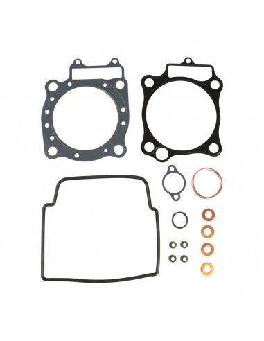 KIT JUNTAS PARTE ALTA ATHENA HONDA CRF 450R 02-06