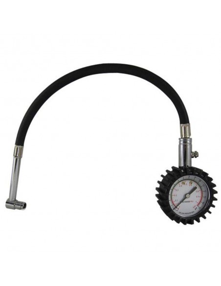 MANOMETRO ANALOGICO PROFESIONAL OXFORD