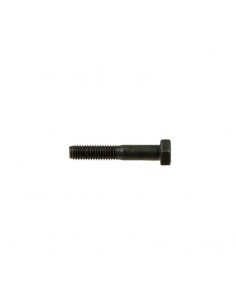 TORNILLO NEGRO 8X45 GALVANIZADO