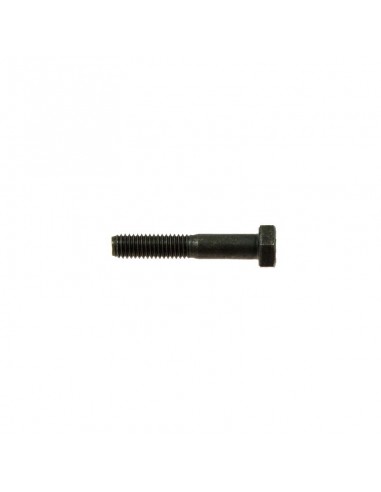 TORNILLO NEGRO 8X45 GALVANIZADO