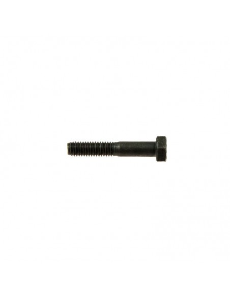 TORNILLO NEGRO 8X45 GALVANIZADO