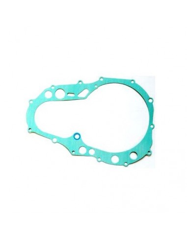 JUNTA CARTER TAPA EMBRAGUE SUZUKI LTZ 400 03-08