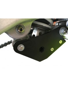 PROTECTOR BIELETAS AXP RACING HUSQVARNA TC/FC 16-18 KTM SX/SXF 16-18 2